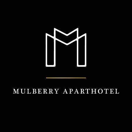 Mulberry Aparthotel Newcastle غيتْسْهيد المظهر الخارجي الصورة